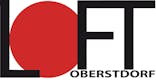 LOFT Oberstdorf logo