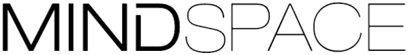 Logo Mindspace-Krausen