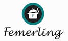 Logo Restaurant Femerling