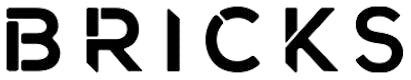 BRICKS logo