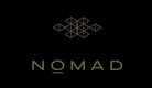 Logo Nomad Restaurant Hamburg