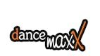 dance maxX logo