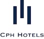 Logo Conference Partner Hotel Park Soltau