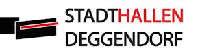 Stadthallen Deggendorf GmbH logo