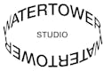 Logo Water Tower Studio