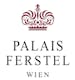 Palais Ferstel logo