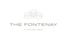 Logo The Fontenay