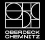 Logo ODC-Oberdeck Chemnitz