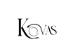 Logo Kovas
