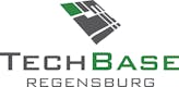 TechBase logo