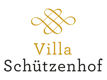 Logo Villa Schützenhof