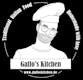 Gallo’s Kitchen - Traditional Italian Foodtruck logo