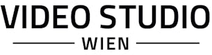 Logo Video Studio Wien