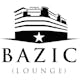 Logo BAZIC LOUNGE
