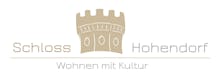 Schloss Hohendorf logo