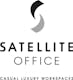 Logo Satellite Office Opernplatz XIV