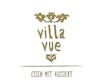 Logo VillaVue