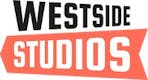Logo Westside Studios Film- und Livestreamstudio