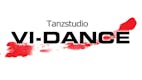 Logo Tanzstudio VI-Dance Essen