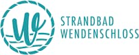 Logo Strandbad Wendenschloss