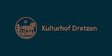Kulturhof Dretzen logo
