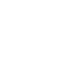 Eventlocation Ochsen Neuhausen logo