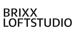 Logo Brixx Loftstudio