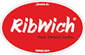 RibWich logo