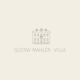 Gustav-Mahler-Villa logo
