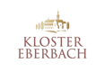Kloster Eberbach logo