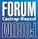 Event Forum Castrop-Rauxel logo