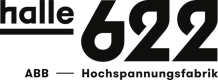 Logo Halle 622