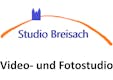 Logo Studio Breisach