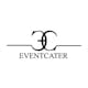 EventCater Lounge logo