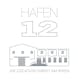Logo HAFEN 12