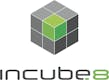 Logo incube8