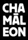 Chamäleon Theater logo