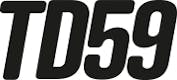 Digitalhub TD59 TECHlenburger Land logo