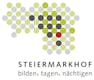 Seminarhotel Steiermarkhof logo