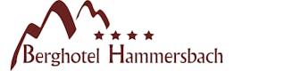 Logo Berghotel Hammersbach