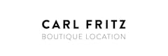 Logo CARL FRITZ BOUTIQUE LOCATION