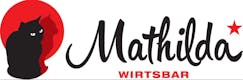 Mathilda Wirtsbar logo