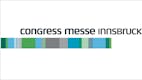 Logo Messe Innsbruck - MesseForum