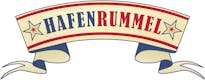 Logo HafenRummel Bremen