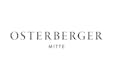 Osterberger-Mitte logo