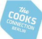 Cooks Connection logo