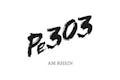 Logo Pe303 - Ihre Eventlocation am Rhein