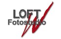 Loft-W Fotostudio logo