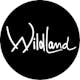 WildLand Natural Resort logo
