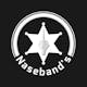 Logo Naseband's Eventlocation